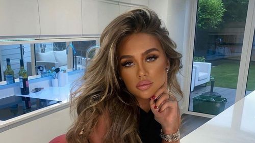 Ce răspuns le-a dat o fotbalistă cârcotașilor care au judecat-o că arată prea bine și că acesta ar fi motivul pentru care a fost preluată de o echipă superioară, Sutton United