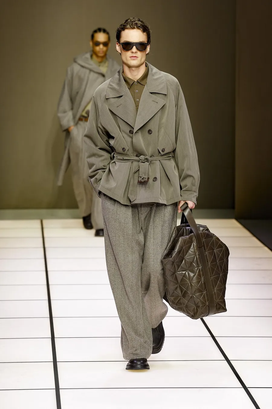 Giorgio-armani-milan-fashionweek-aw27