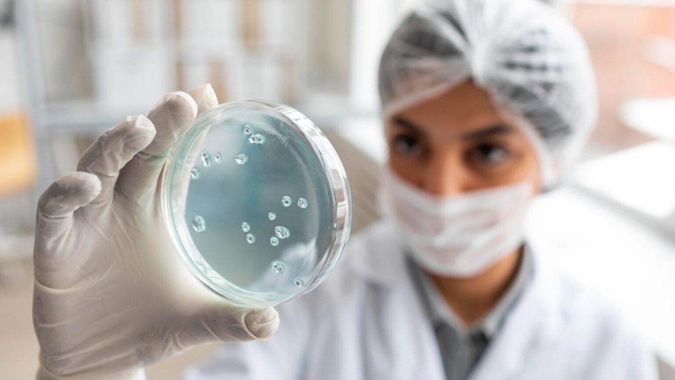Virus mortal confirmat în Europa. OMS emite primul avertisment public după pandemia COVID-19