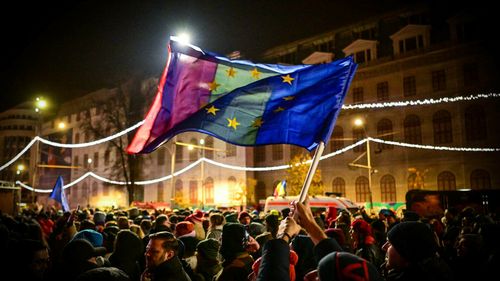 Cum ar arăta România dacă nu am fi în UE: Mai puține locuri de muncă, taxe mai mari. O Dacie ar fi cu 2.000 de euro mai mult