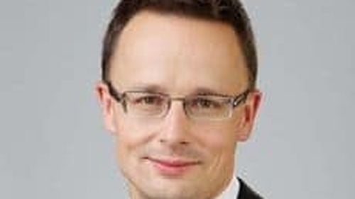 Ministrul de Externe de la Budapesta i-a mulțumit lui Meleșcanu pentru că europarlamentarii ALDE au votat împotriva activării articolului 7 împotriva Ungariei