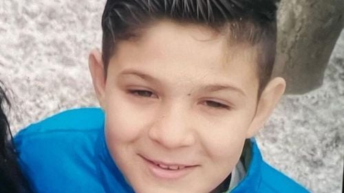 Copil de 11 ani din Dolj, căutat după ce a plecat de acasă şi nu s-a mai întors