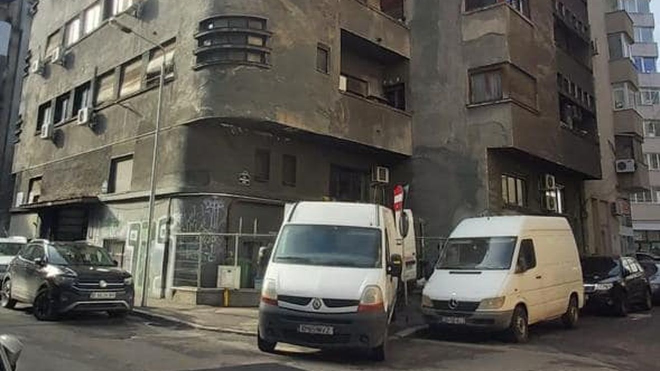 Recomandările şefului DSU în caz de cutremur: Cel mai important lucru este nu panică şi să lase deoparte toate teoriile de conspiraţie