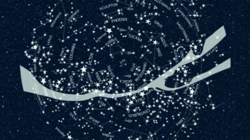 Magazinul LearnGate: Ce poți să faci cu un Stellarscope? (Parteneriat)