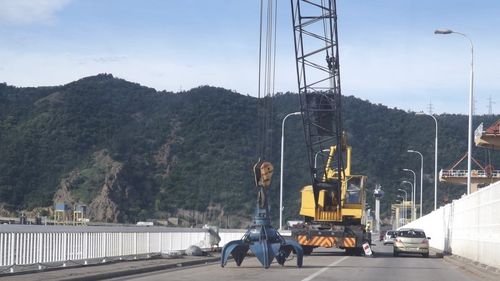 Restricţiile de intrare în Serbia au fost ridicate pentru cetăţenii români care dețin adeverinţă de vaccinare împotriva COVID-19