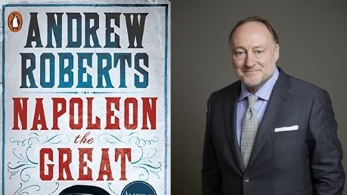 Cât de precis din punct de vedere istoric este filmul Napoleon? Un istoric reputat deosebește realitatea de ficțiune