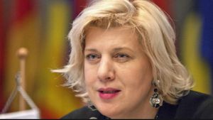Consiliul Europei arată spre tratamentul inuman aplicat migranţilor în Ungaria: Regimul lui Orbán este acuzat de încălcarea drepturilor omului, de nerespectarea statului de drept, de restrângerea libertăţilor şi de xenofobie
