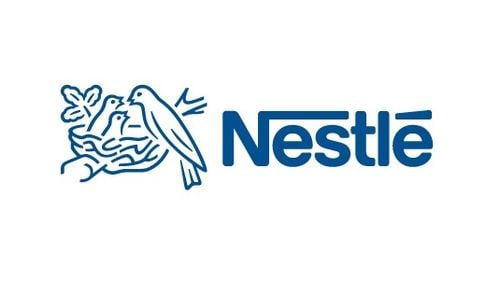 Nestle investește 40 de milioane de franci elvețieni într-o nouă fabrică din Ucraina