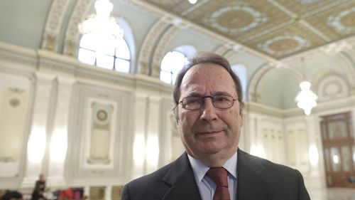 Curtea de Apel Craiova cere Curții Europene de Justiție să anuleze decizia CCR care susține că Secția Specială e constituțională și impune judecătorilor să nu aplice direct dreptul european în cazul SIIJ