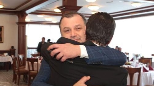 Un fost consilier al lui Ludovic Orban demisionează din partid: Va pierde alegerile / Șansele ca PNL să se scindeze sunt foarte mari,  riscă să ajungă irelevant
