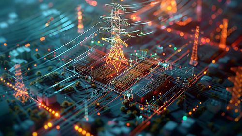 Factorul Ha-ha și momentul Aha