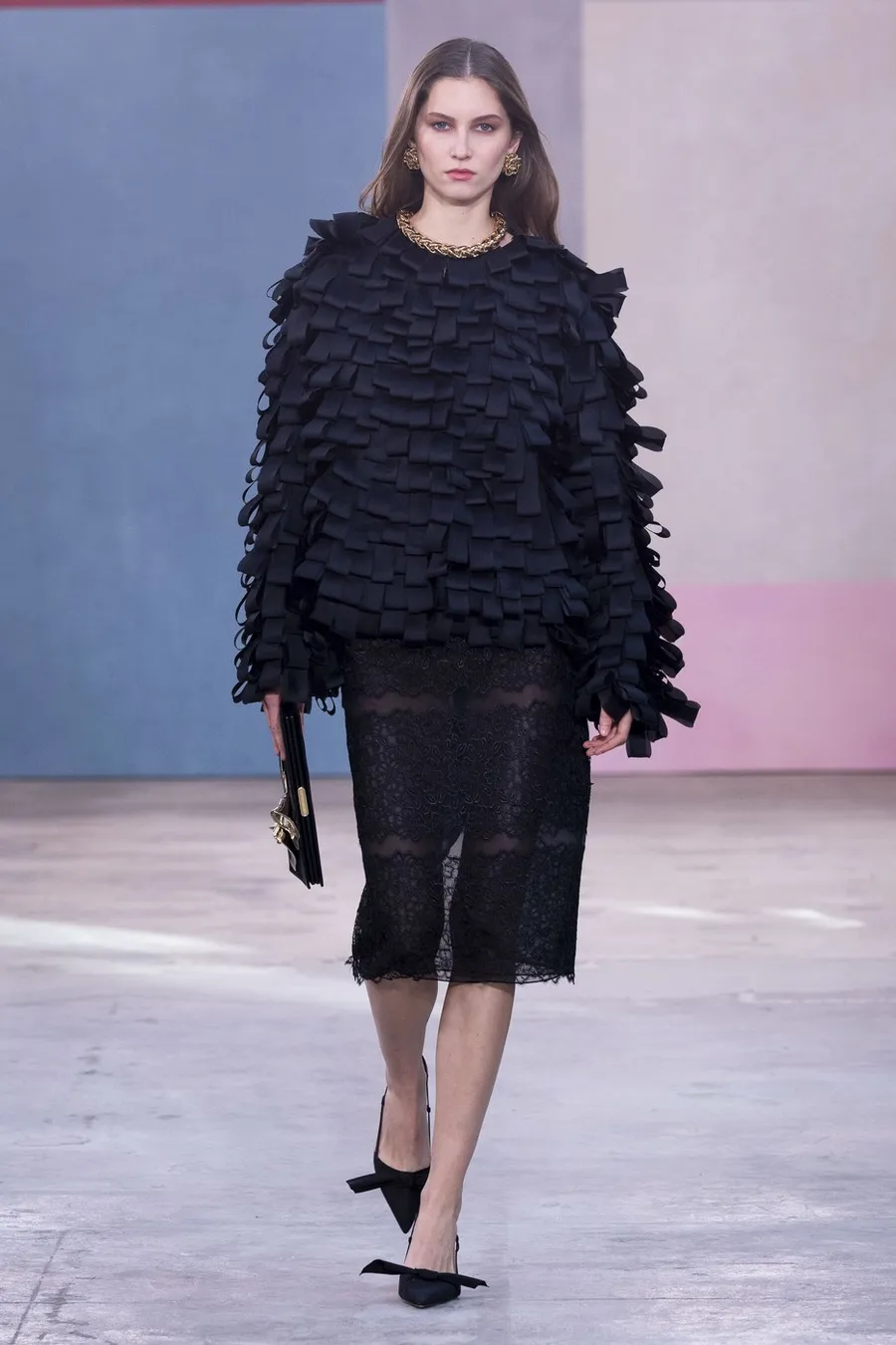 new-york-fashion-week-carolina-herrera-moda
