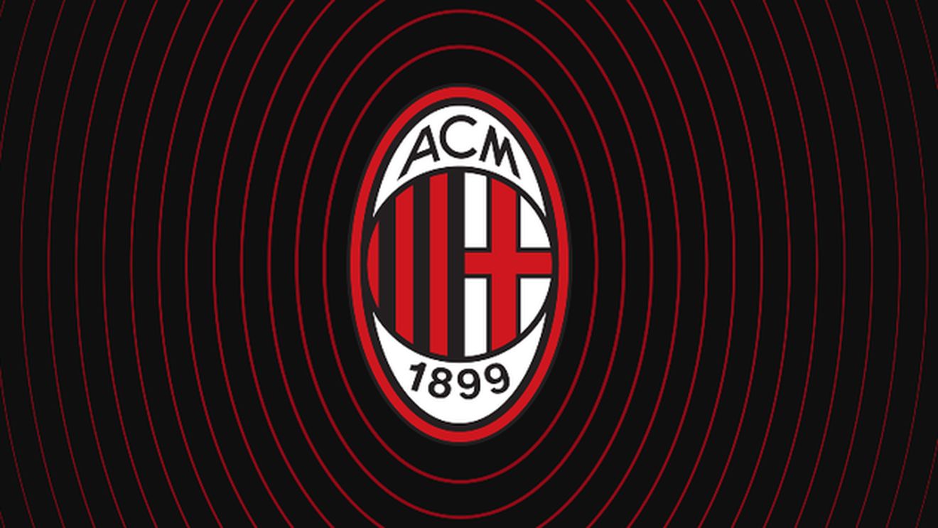 VIDEO Schimbare de lider în Serie A