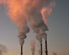 10 state UE cer revizuirea taxei pe carbon / România se alătură opoziției față de noua taxă pe combustibili