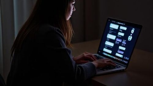 Compania de distribuție Delgaz Grid a lansat un chatbot AI disponibil 24/7 pentru clienți