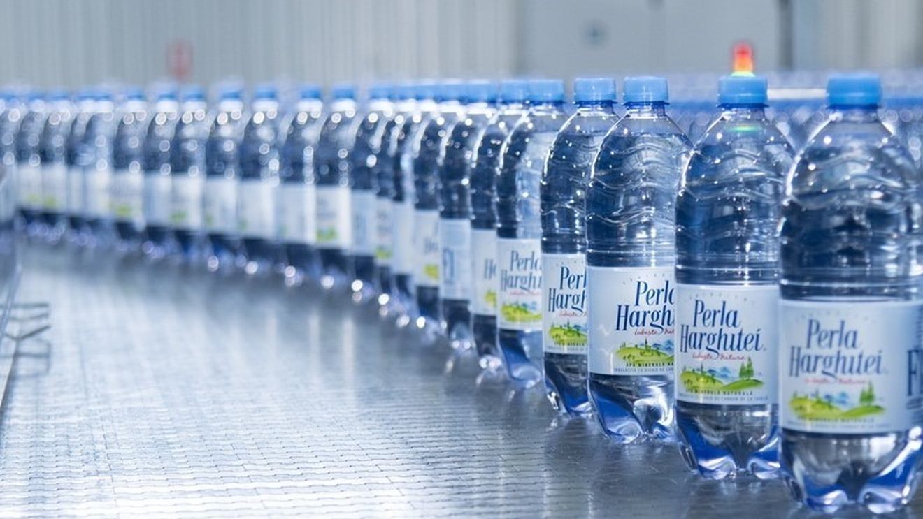 Perla Harghitei vrea să investească 25 milioane lei în tehnologie în 2023