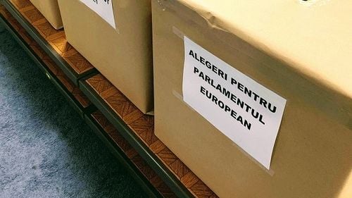 Parlamentul European propune norme privind candidații „cap de listă”, înaintea alegerilor europene/ Deputații europeni solicită ca legătura dintre preferințele alegătorilor, exprimate la urne, și alegerea Președintelui Comisiei să fie clară și credibilă