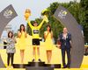 Christopher Froome, cvadruplu câștigător al Turului Franței, și-a anunțat retragerea din ciclismul profesionist