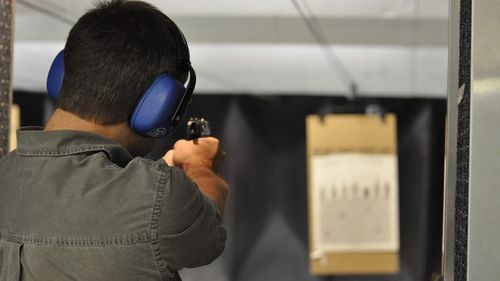 Autoritățile din Marea Britanie sunt îngrijorate de creșterea numărului de recrutări de adolescenţi în scopuri teroriste în timpul izolării