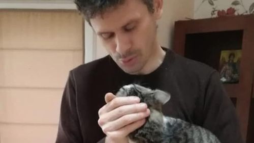 Președintele PNL Harghita, Sebastian Buzilă, confirmat cu COVID-19: Am fost norocos și am avut doar simptome ușoare