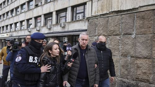 EXCLUSIV Detalii neștiute despre Cristian Anton, fostul șef de cabinet al lui Sorin Grindeanu: Ministerul transporturilor i-a expropriat soției  terenuri de 1,5 milioane de lei / A preluat un restaurant căruia i-a explodat cifra de afaceri în 2024
