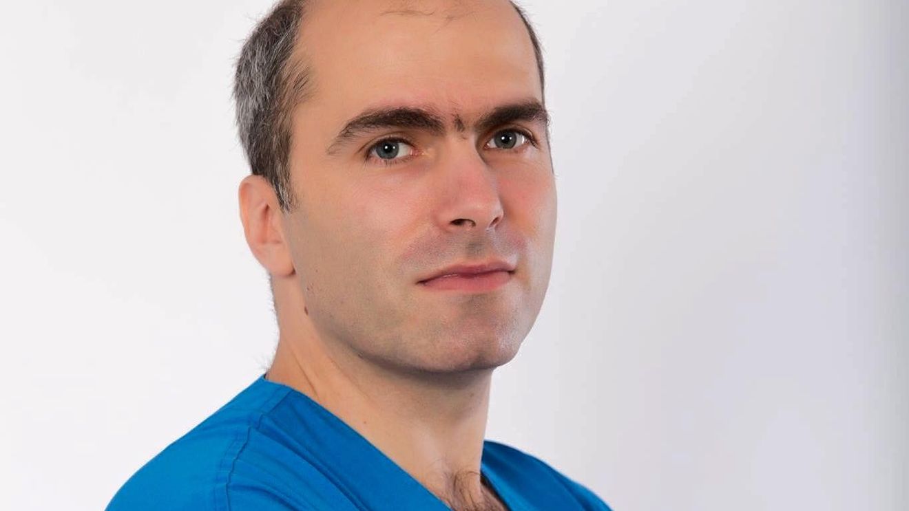 Alianța Medicilor din România cere pensie de urmaș pentru copiii cadrelor medicale decedate din cauza coronavirusului