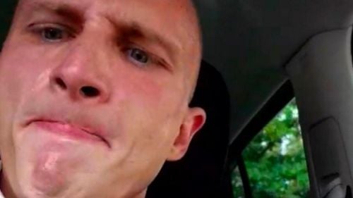 Autorul atentatului antisemit din Germania a difuzat o înregistrare a atacului pe platforma de live streaming Twitch, o filială Amazon