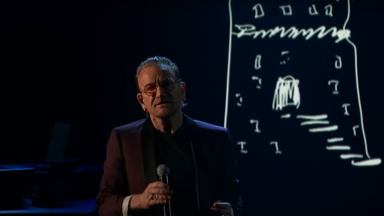 George Soros, Bono, Hillary Clinton, Messi, ultimele personalităţi decorate de Joe Biden cu Medalia Libertăţii