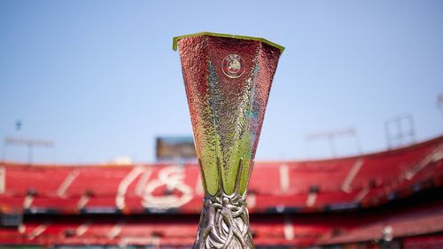 Tabloul complet al sferturilor de finală din Europa League și Conference League. PAOK, echipa lui Răzvan Lucescu, joacă împotriva lui Club Brugge