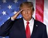 Aeroportul din Palm Beach, Florida, a fost redenumit după președintele Donal Trump / ”Nu cred că există cineva care să fie mai sinonim cu Palm Beach decât Donald Trump”