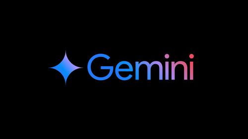 Hoțul strigă hoțul - Aplicația Gemini îți poate spune dacă videoclipurile au fost create cu ajutorul tehnologiei Google AI