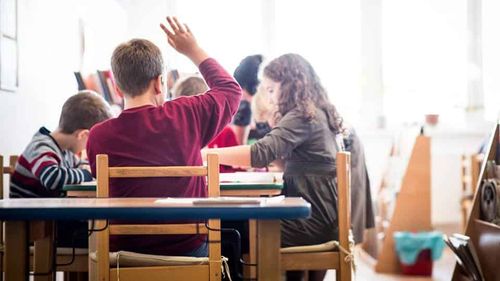 Atmosferă de grevă: Ultimatumul învățătorilor maghiari pentru retragerea ordonanței cu privire la predarea limbii române