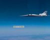 Un avion al NASA a depășit bariera sunetului în cadrul primului zbor de testare supersonic