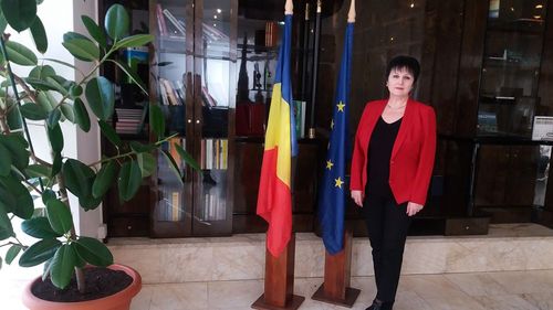 Dosarele cetățeniei pentru 260.000 de moldoveni, blocate temporar. Suspiciuni din cauza rușilor și ucrainenilor care vor să devină români cu acte