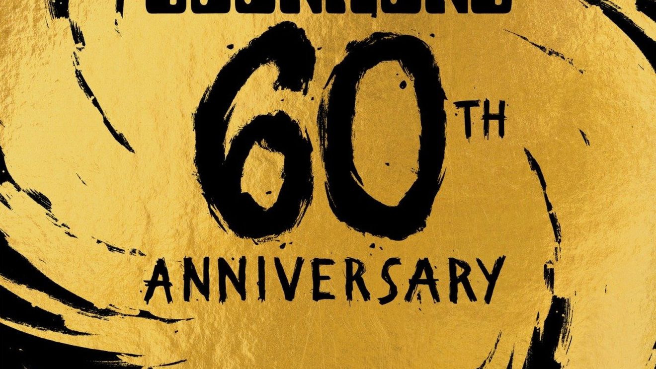 Scorpions revin la București cu turneul aniversar „Coming Home” – 60 de ani de istorie rock