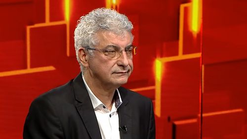 UPDATE SURSE: Silviu Prigoană a murit din cauze cardiace / Medicul care l-a resuscitat pe Silviu Prigoană la Bran spunea că nu existau semne că s-ar fi înecat 