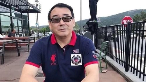 Scriitor australian reţinut de doi ani în China, acuzat oficial de spionaj / Yang Hengjun este autor de romane de spionaj, blogger popular, comentator politic şi activist pentru reforme democratice în China