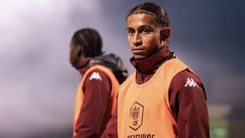 Tragedia de la Crans-Montana: Arsuri grave pentru un fotbalist de 19 ani de la FC Metz