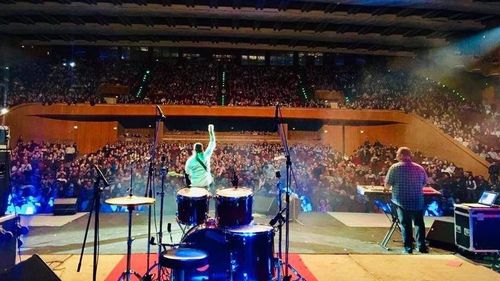 Vasile Șeicaru, care a cântat zeci de ani împreună cu Victor Socaciu: Am primit ca un pumn violent în piept vestea morţii prietenului meu / Umpleam la maxim fiecare sală în care concertam