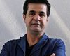 Regizorul Jafar Panahi, câştigător al Palme d’Or la Cannes, condamnat la un an de închisoare de justiţia iraniană