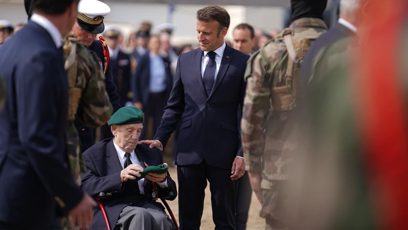 Președintele Franței Emmanuel Macron “a pus pisica între porumbei” prin declanșarea în pripă a alegerilor parlamentare anticipate