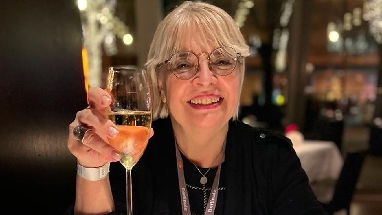 Bucharest International Film Festival - ediţie aniversară în septembrie, cu Irina-Margareta Nistor preşedinte onorific