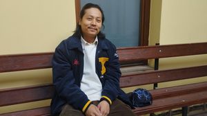 Analiză Turnul Sfatului: Numărul străinilor în Sibiu aproape s-a dublat în ultimii 2 ani/ Cei mai mulți sunt muncitori aduși din Nepal și Sri Lanka
