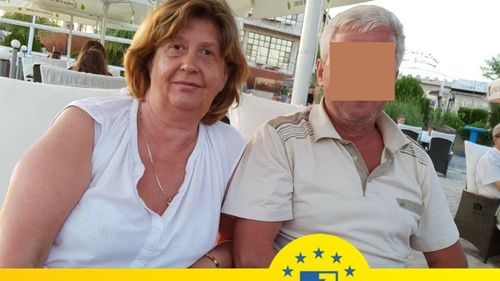 Cine conduce spitalul din Urziceni: Daniela Elena Ianuș, fost consilier local PNL, numită manager de către primarul liberal al orașului / Ianuș este expert contabil și a fost director economic la o firmă agricolă