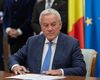 Constantin Toma, primarul Buzăului, despre guvernul Veştea: Este o formulă încropită, sper să nu treacă