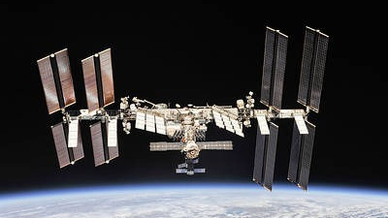 O rachetă Falcon 9 a lansat o capsulă Cygnus într-o misiune de aprovizionare a Staţiei Spaţiale Internaţionale