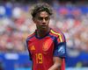 Franța își așteaptă adversara din semifinalele Cupei Mondiale 2026: programul duelului dintre Spania și Belgia