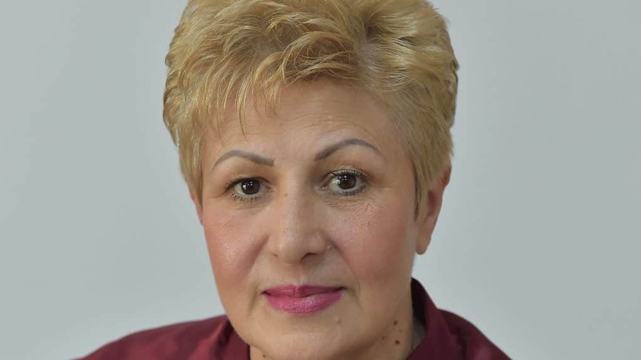 Livia Stanciu, opinie separată în CCR pe disputa Dăncilă-Iohannis: Un decret de remaniere a miniștrilor în lipsa acordului Parlamentului ar fi fost emis prin fraudă la lege