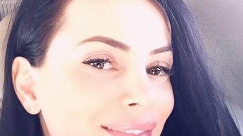 Sabina Șomăcescu, propulsată de Darius Vâlcov consul la Toronto, e rechemată după doar două luni petrecute la post