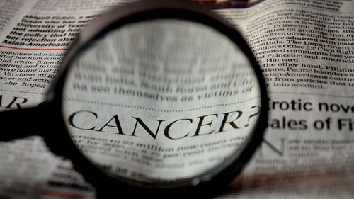 Medic din Reșița: ”Cancerul pulmonar a devenit o problemă de sănătate publică /  ”Există un număr uriaș de cazuri” / ”În urmă cu câțiva ani depistam un caz la două luni, poate mai rar, acum nu există săptămână să nu depistăm câte un caz”